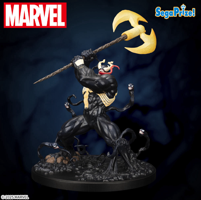 MARVEL ACT/CUT プレミアムフィギュア ブラックパンサー フィギュア 2026/1/23入荷】MARVEL ACT/CUT PM フィギュア “ブラックパンサー